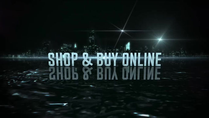 080_Shop & Buy Online